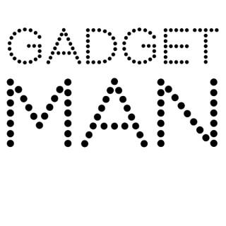 The Gadget Man - Technology News and Reviews