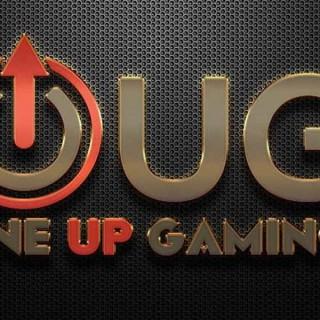 The One Up Gaming Podcast