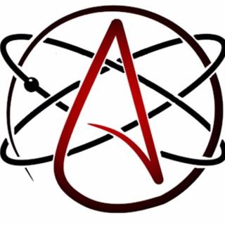 the Profane Argument, atheist podcast
