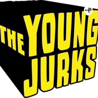 The Young Jurks