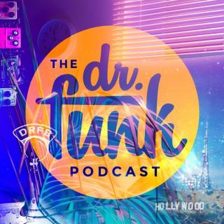 The Dr Funk Podcast