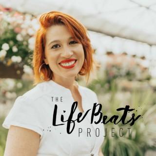 The LifeBeats Project