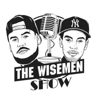 The Wisemen Show