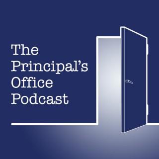 The Principal's Office Podcast