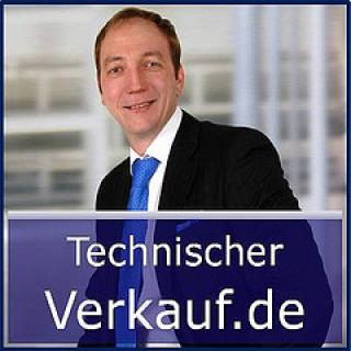 Technischer-Verkauf.de