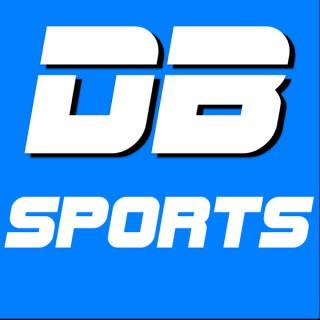 The Danny B Sports Network