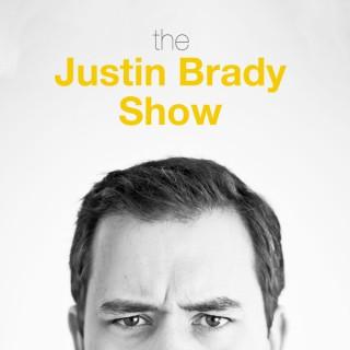 The Justin Brady Show