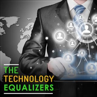 The Technology Equalizers