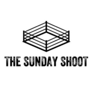 The Sunday Shoot