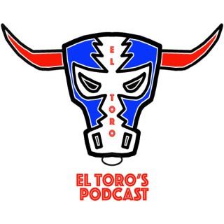 El Toro's Podcast