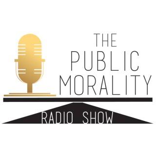 The Public Morality