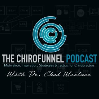 The Chirofunnel Podcast