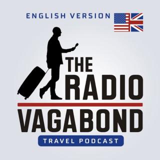 The Radio Vagabond