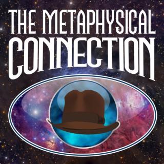 The Metaphysical Connection