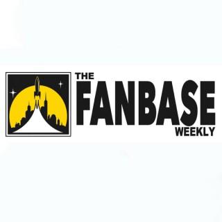 The Fanbase Weekly Podcast