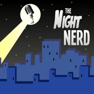 The Night Nerd