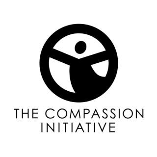 The Compassion Initiative: Just Two Guys in Brisbane talking Compassion. www.thecompassioninitiative.com.au