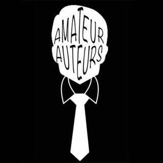 The Amateur Auteurs