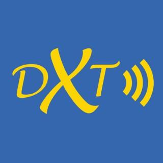 The Digital X Trader Podcast presented by Procrastinating.com