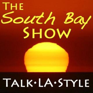 The South Bay Show