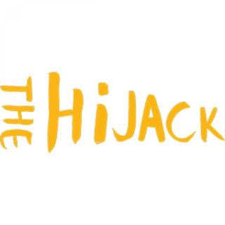 The Hijack