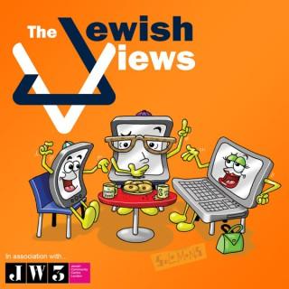 The Jewish Views Podcast