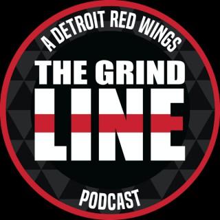 The Grind Line