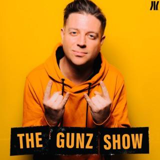 The Gunz Show