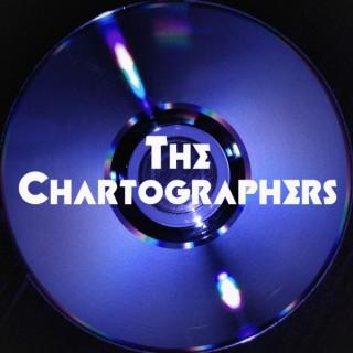 The Chartographers