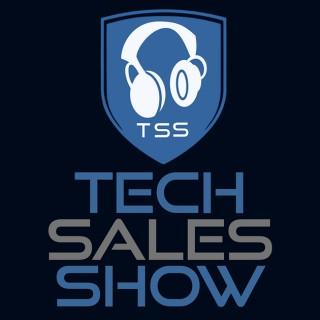 The TechSalesShow