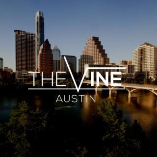 The Vine Austin