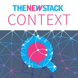 The New Stack Context