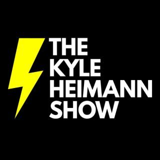 The Kyle Heimann Show