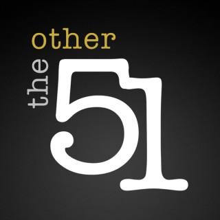 The Other 51