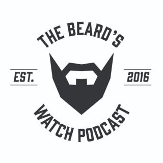 The Beard's Watch