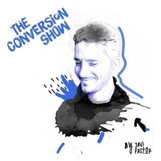 The Conversion Show