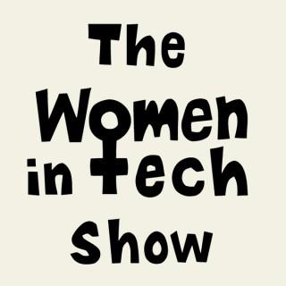 The Women in Tech Show: A Technical Podcast