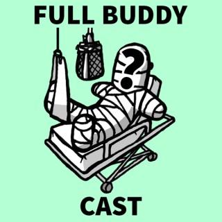 fullbuddycast