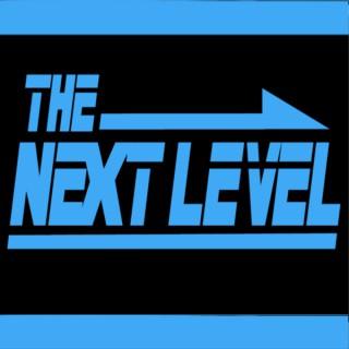 The Next Level: A Video Game Podcast