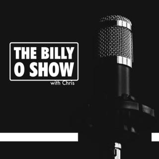 The Billy O Show