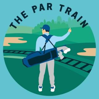 The Par Train - Live. Golf. Improve.