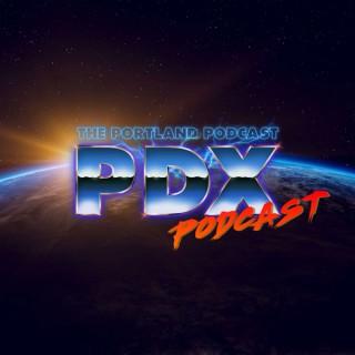 The Portland Podcast