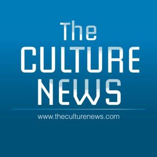 The Culture News
