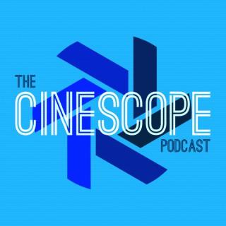 The Cinescope Podcast