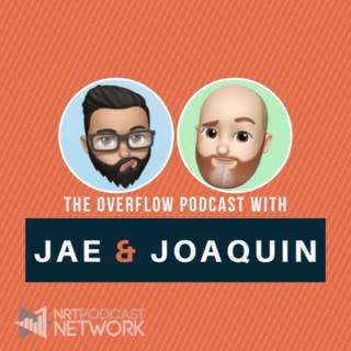 The Overflow Podcast