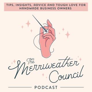 The Merriweather Council Podcast