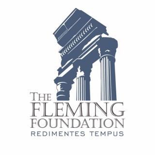 The Fleming Foundation