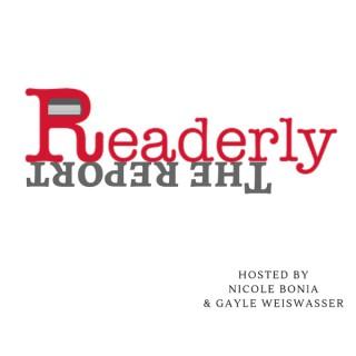 The Readerly Report