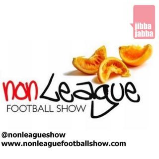 The Non League Football Show