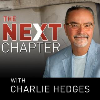 The Next Chapter with Charlie